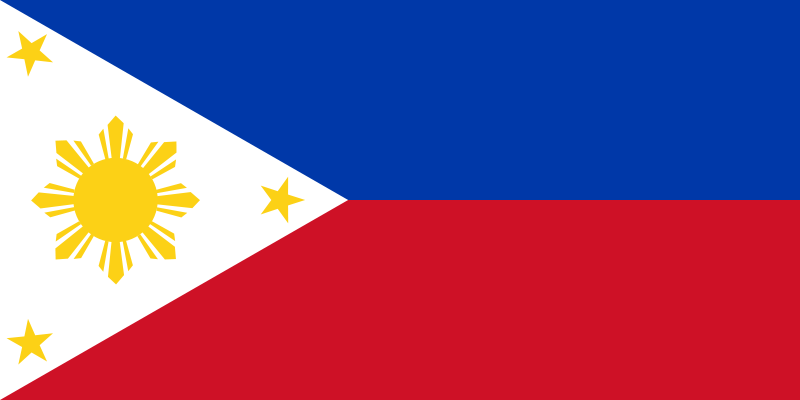 http://starclone.files.wordpress.com/2010/10/800px-flag_of_the_philippines-svg.png